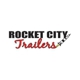 Rocket City Trailers
