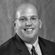 Edward Jones - Financial Advisor: Drew White