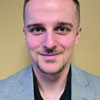 Mason Brown - Chase Home Lending Advisor - NMLS ID 2026677 gallery