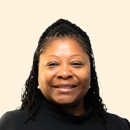 Margueritte Chandler, Psychiatric Nurse Practitioner - Medical Clinics