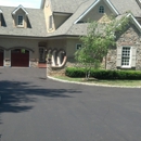 Kane Paving& Sealcoating, Inc - Paving Contractors