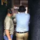 Spring Guns & Ammo - Guns & Gunsmiths