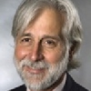 Dr. Paul K Kleinman, MD gallery