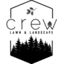 Crew Lawn and Landscape - Mulches