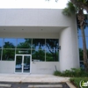 Mursten Construction Group Inc gallery