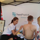 TheraPhysical - Physical Therapists