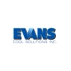 Evans Cool Solutions Inc gallery
