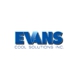 Evans Cool Solutions Inc