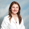 Kristine Tatosyan-jones, MD gallery