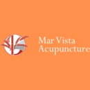 Mar Vista Acupuncture - Acupuncture