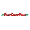 Fast Lube Plus gallery