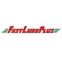 Fast Lube Plus