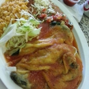 Los Gallos Taqueria - Mexican Restaurants