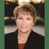 Robin Haynes - State Farm Insurance Agent gallery