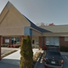 LewisGale Physicians Breast Care - Blacksburg gallery