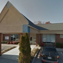 LewisGale Physicians Breast Care - Blacksburg - Medical Centers