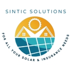 Sintic Solutions