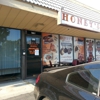 Honey's Kitchen gallery