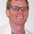 Dr. Matthew J Spates, MD