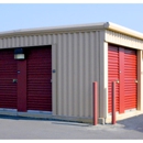 Biggie Mini Self Storage - Business Documents & Records-Storage & Management