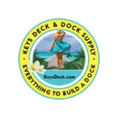 Keys Deck & Dock Supply - Docks