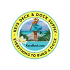 Keys Deck & Dock Supply