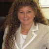 Linda Forte - Financial Advisor, Ameriprise Financial Services gallery