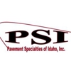 Pavement Specialties Of Idaho, Inc - Boise, ID gallery