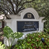 Reserve at River Walk Apartment Homes gallery