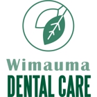 Wimauma Dental Care