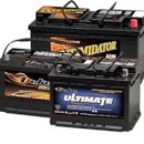 Battery Pro