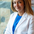 Rinku Mehra, MD - Physicians & Surgeons, Endocrinology, Diabetes & Metabolism