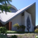 Temple Beth Jacob-Conservative - Synagogues