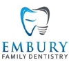Embury Family Dentistry gallery