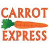 Carrot Express gallery