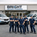 Bright Air Duct Cleaning