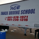 Ace Truck Driving School - Truck Driving Schools