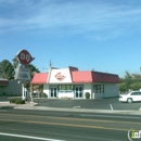 Onestop Laundromat - Laundromats