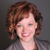 Edward Jones - Financial Advisor: Jill Steenis, CFP®|CEPA®|ABFP®|AAMS® gallery