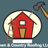 Professional Abc Roofing gallery