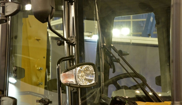On The Spot Autoglass - West Gosford, NSW