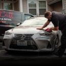 Dr. Buff Mobile Auto Detail - Automobile Detailing