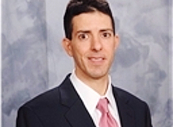 Dr. Shuriz Hishmeh, MD - Syosset, NY