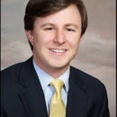 The Sarrett Law Firm PLLC - Attorneys