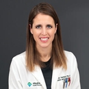 Hartman, Jeniffer M, PAC - Physician Assistants
