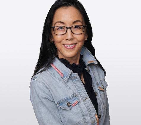 Serena H. Chen, MD - Hoboken, NJ