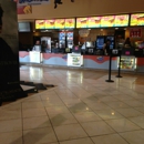 UEC Theaters Lake Elsinore Diamond 8 - Movie Theaters