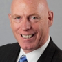 Edward Jones - Financial Advisor: John J Schneider, CFP®|AAMS™