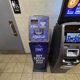 CoinFlip Bitcoin ATM - Rocket #4267 (Saint Charles)