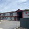 Coug Housing gallery